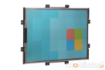 Open Frame Touch Screen PC CCETouch CT15-OPCR - photo 1