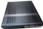 Industrial MiniPC IBOX-M100-X4-RS422/485 - photo 4