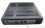 Industrial MiniPC IBOX-M100-X4-RS422/485 - photo 5