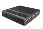 Industrial MiniPC IBOX-M100-X4-RS422/485 - photo 1