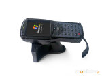 Industrial data collector MobiPad M38W v.5 - photo 5