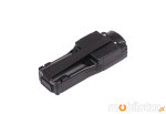 Industrial data collector MobiPad M38S v.2 - photo 2