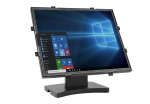 Open Frame Touch Screen PC CCETouch CT17-OPCR - photo 1