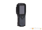 Industrial data collector MobiPad M38S-L v.3 - photo 5