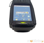 Industrial data collector MobiPad M38S-L v.7 - photo 3