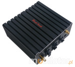 5x Industrial Fanless MiniPC - NUC mBOX - JW310 v.3 - photo 7