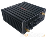 5x Industrial Fanless MiniPC - NUC mBOX - JW310 v.3 - photo 10