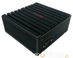 5x Industrial Fanless MiniPC - NUC mBOX - JW310 v.3 - photo 4