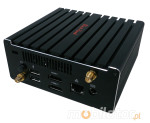 5x Industrial Fanless MiniPC - NUC mBOX - JW310 v.3 - photo 3