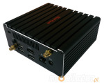 5x Industrial Fanless MiniPC - NUC mBOX - JW310 v.3 - photo 1