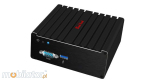 10x Industrial Fanless MiniPC - NUC mBOX - JW310 v.3 - photo 6