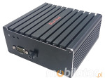 10x Industrial Fanless MiniPC - NUC mBOX - JW310 v.3 - photo 8