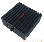 10x Industrial Fanless MiniPC - NUC mBOX - JW310 v.3 - photo 9