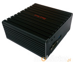 10x Industrial Fanless MiniPC - NUC mBOX - JW310 v.3 - photo 2
