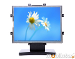 Open Frame Touch Screen PC CCETouch CT15-OPCR-SSD - photo 8