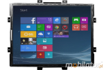 Open Frame Touch Screen PC CCETouch CT15-OPCR-SSD - photo 11