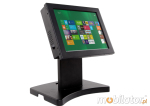 Industial Touch PC CCETouch CT10-PC - photo 9