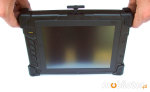 Industrial Tablet i-Mobile IB-8 v.15.2 - photo 136