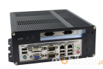 Industrial MiniPC IBOX-i5M61-X8-RS422/485 - photo 2