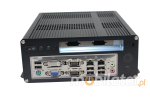 Industrial MiniPC IBOX-i5M61-X8-RS422/485 - photo 3