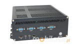Industrial MiniPC IBOX-i5M61-X8-RS422/485 - photo 4