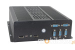 Industrial MiniPC IBOX-i5B85-S120 - photo 5