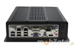 Industrial MiniPC IBOX-i5B85-S120 - photo 4