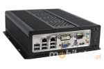 Industrial MiniPC IBOX-i5B85-S120 - photo 3
