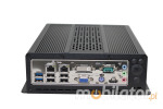 Industrial MiniPC IBOX-i5B85-S120 - photo 2