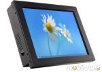 Industial Touch PC CCETouch CT10-PC-High - photo 6