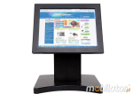 Industial Touch PC CCETouch CT10-3G/GPS-PC - photo 7