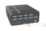 Industrial MiniPC IBOX-i7B75-X8 (WiFi - Bluetooth) - photo 6