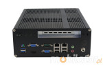 Industrial MiniPC IBOX-i7B75-X8 (WiFi - Bluetooth) - photo 5