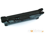Industrial Tablet i-Mobile IB-8 v.15.1 - photo 133