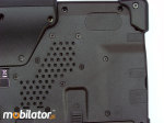 Industrial Tablet i-Mobile IB-8 v.13 - photo 146