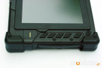 Industrial Tablet i-Mobile IB-8 v.9 - photo 99
