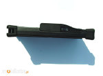 Industrial Tablet i-Mobile IB-8 v.6.3.2 - photo 78
