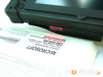 Industrial Tablet i-Mobile IB-8 v.6.3.2 - photo 30