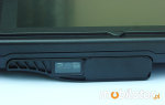 Industrial Tablet i-Mobile IB-8 v.6.3.1 - photo 108