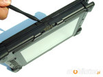 Industrial Tablet i-Mobile IB-8 v.6.3.1 - photo 83