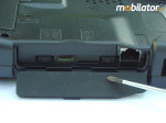 Industrial Tablet i-Mobile IB-8 v.6.2 - photo 16