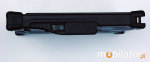 Industrial Tablet i-Mobile IB-8 v.6.1 - photo 127
