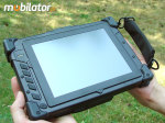 Industrial Tablet i-Mobile IB-8 v.2.1 - photo 93