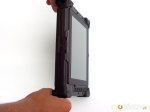 Industrial Tablet i-Mobile IB-8 v.1 - photo 138