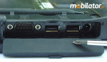 Industrial Tablet i-Mobile IB-8 v.1 - photo 4