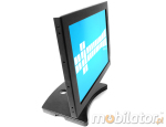 Industial Touch PC CCETouch CT15-PC - photo 14