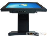Industial Touch PC CCETouch CT15-PC - photo 10