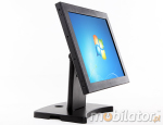 Industial Touch PC CCETouch CT15-PC - photo 9