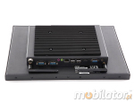 Industial Touch PC CCETouch CT15-PC - photo 5