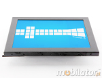 Industial Touch PC CCETouch CT15-PC - photo 3